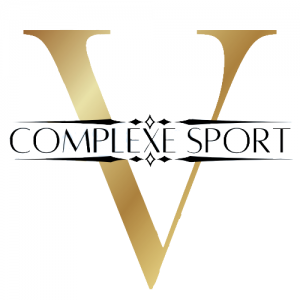 Logo Complexe Sport Stimbodyfit